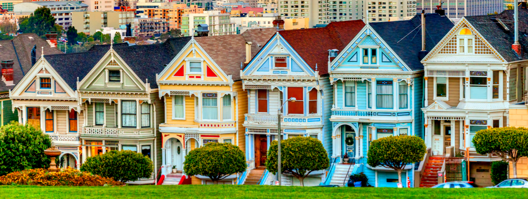 PAX_painted ladies.jpg